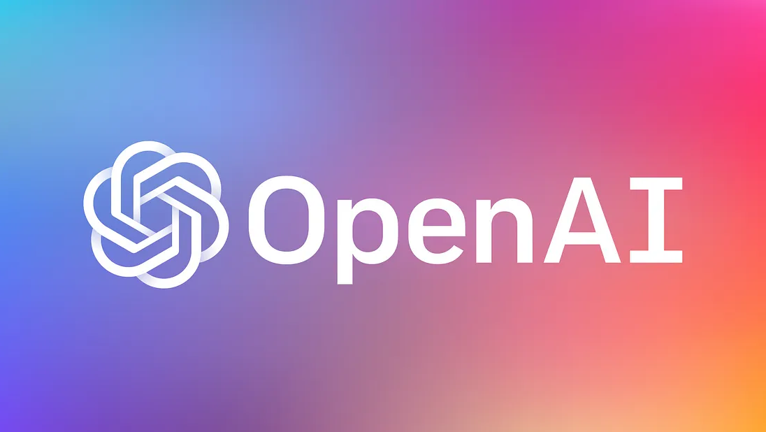 11月14日 OpenAI 官方发布： ChatGPT 学生写作指南 指导学生如何正确使用GPT