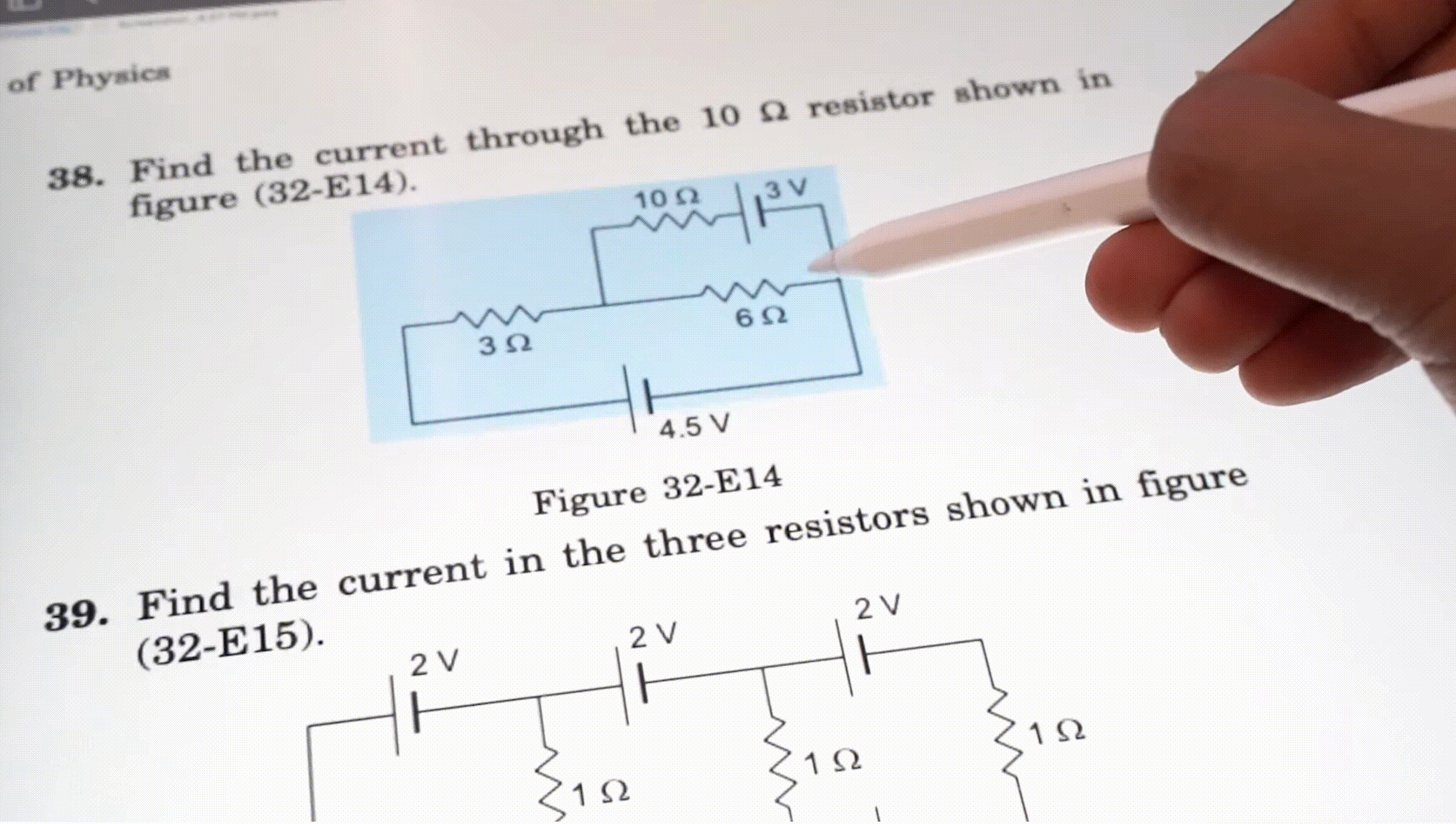 10月18日 Augmented Physics：增强现实你的物理课本 让你的物理课本上的图表动起来