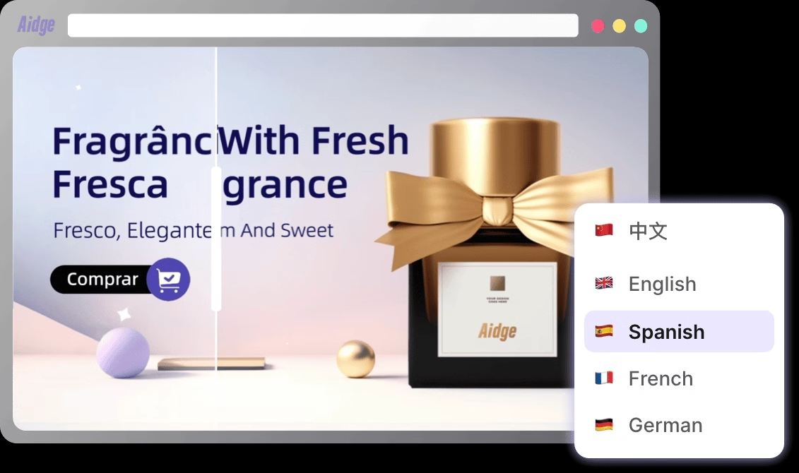 10月16日 阿里巴巴推出升级版AI翻译工具：Marco MT 性能超越Google、DeepL和ChatGPT