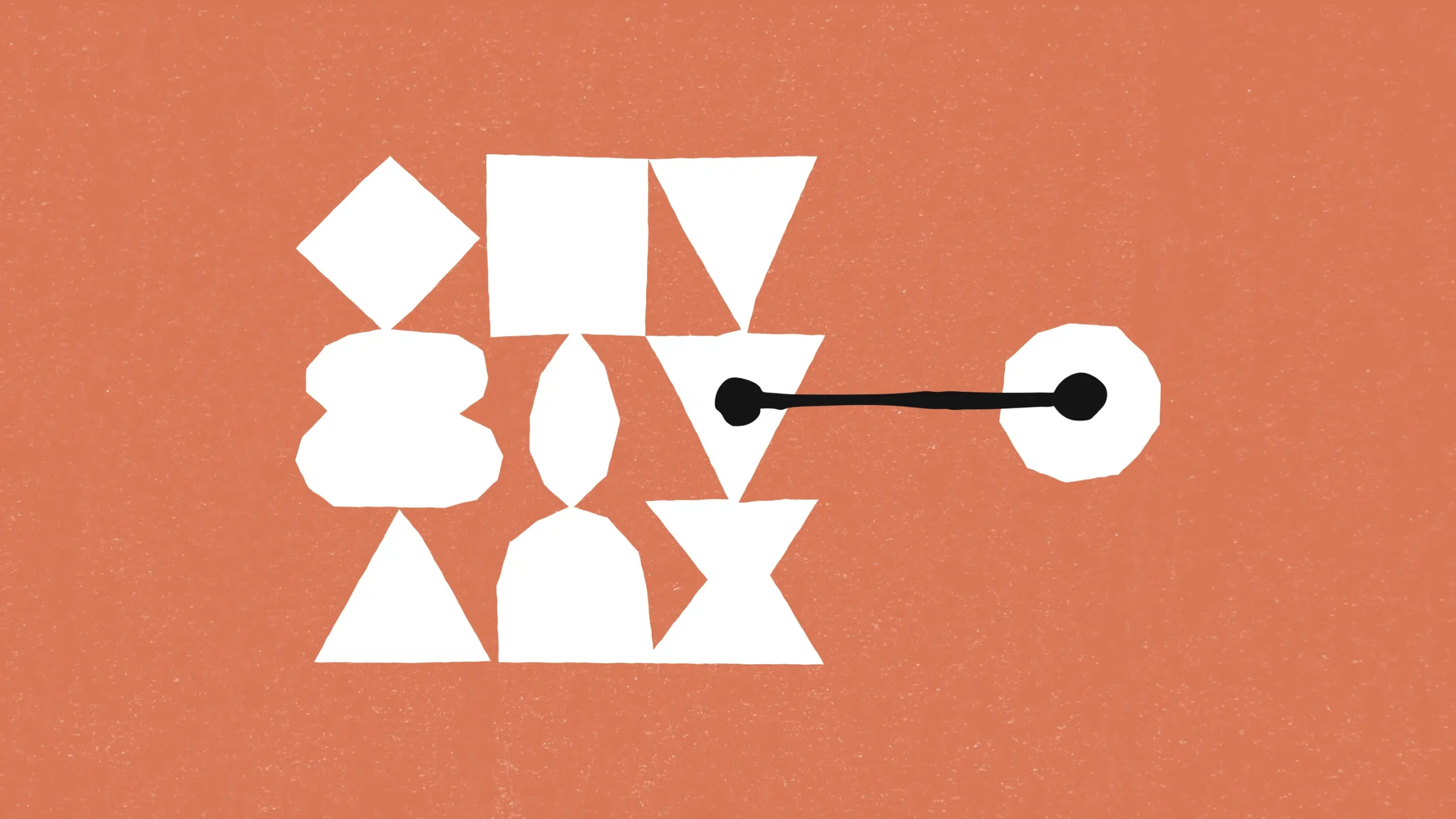 11月26日Anthropic 发布了 「模型上下文协议」MCP 无缝连接本地和远程数据源