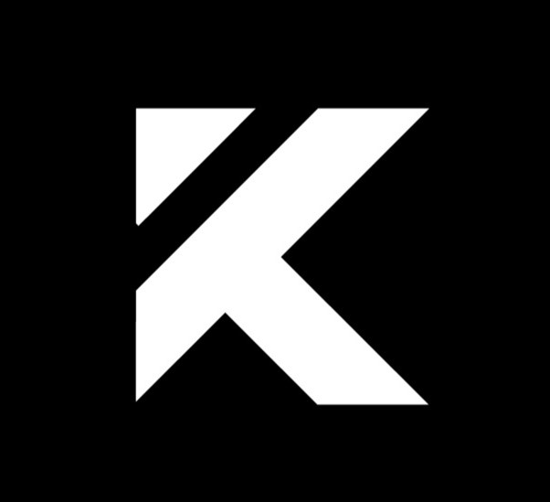 kai的工具箱